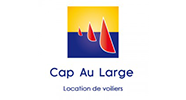 Location de voiliers en Bretagne et Charente Maritime