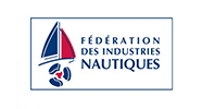 Portail des professionnels de l'industrie nautique