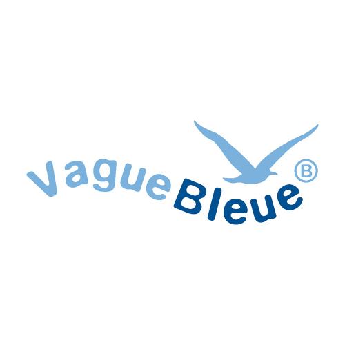 Notre société est labellisée Vague Bleue