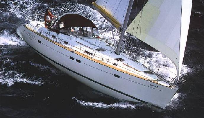 Photo bateau de location SORCHENN DEK