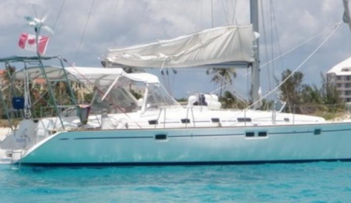 Photo bateau de location RAMINAGROBIS