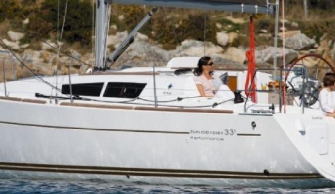 Photo bateau de location BLUE MOON
